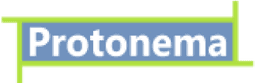 Protonema Logo