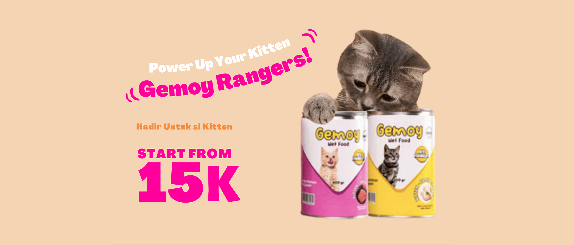 Testing banner 1920 x 820