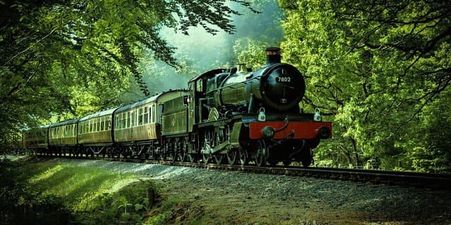 Gambar produk test product rio